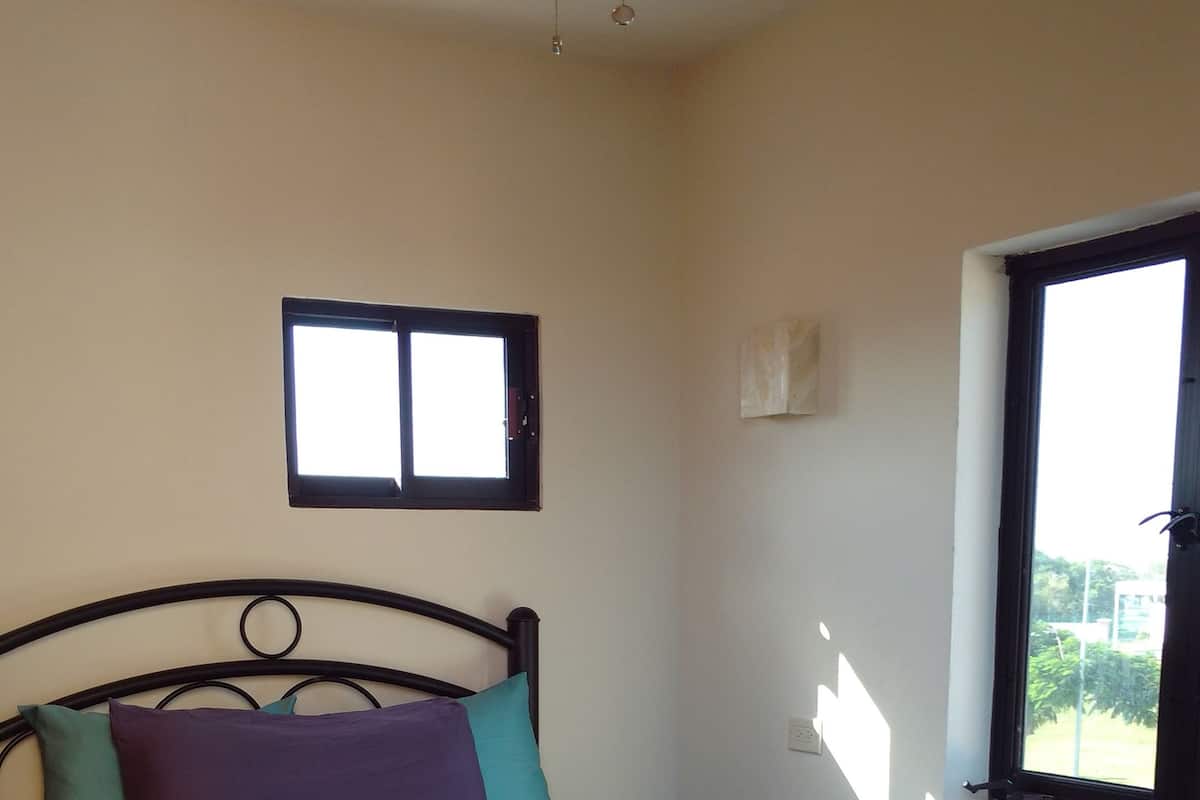Moon Room | 1 bedroom, individually decorated, individually furnished, desk