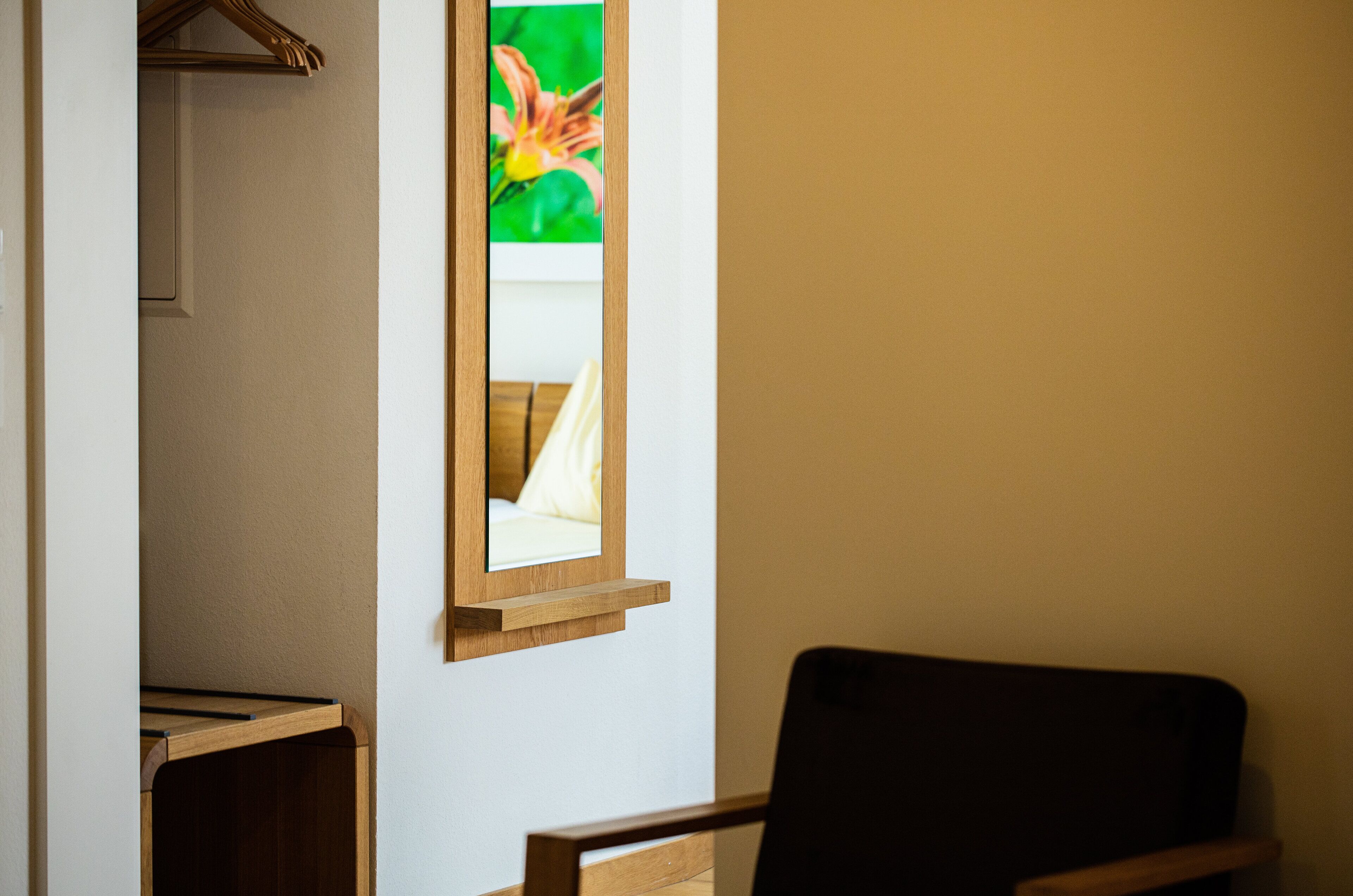 family room, non smoking | hypo-allergenic bedding, in-room safe, individually decorated