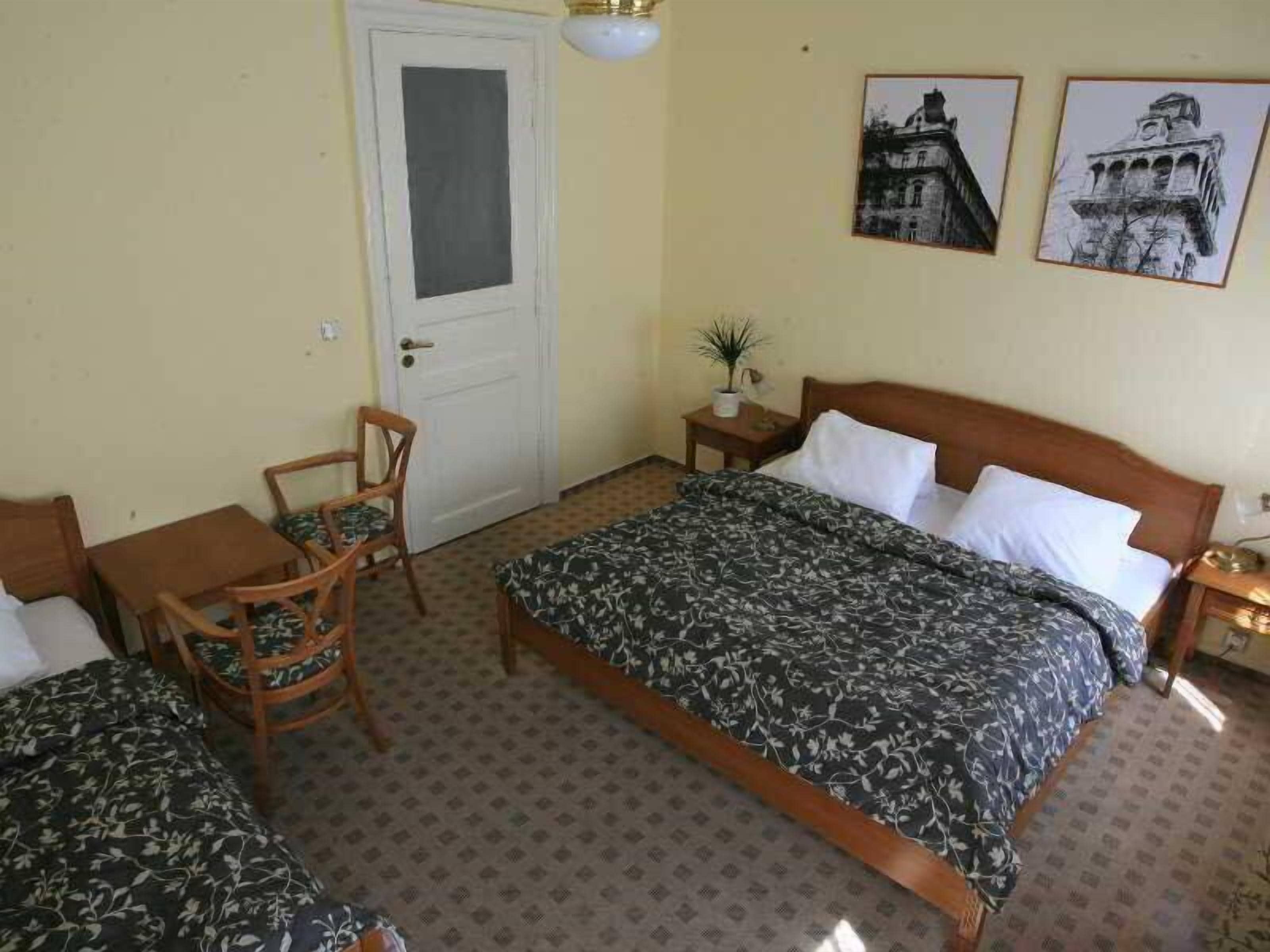 Ropa de cama hipoalergénica, caja fuerte, decoración individual