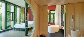 Sorell Hotel Rigiblick