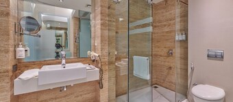 Hotel Residency Andheri