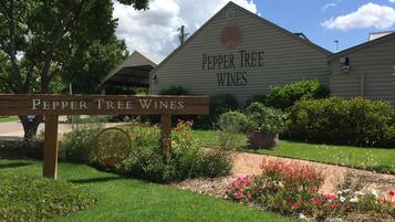 Winery