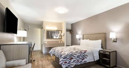Baymont by Wyndham Socorro