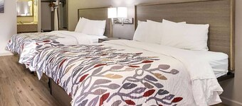 Baymont by Wyndham Socorro