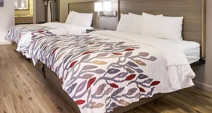 Baymont by Wyndham Socorro