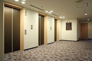 ทางเดิน
