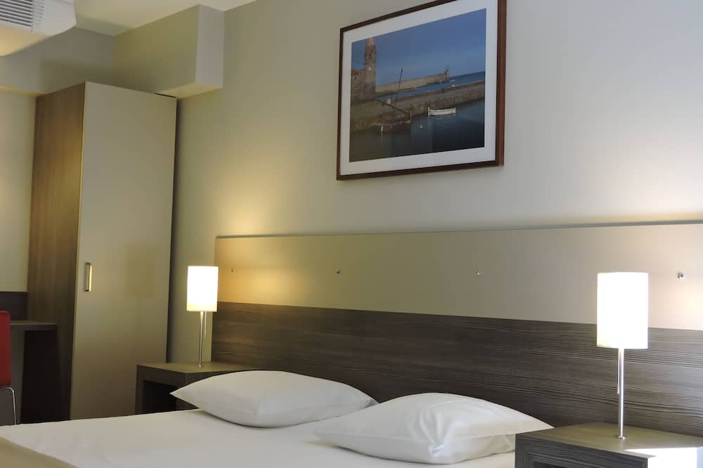 Citotel Hotel Prime