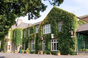 Exterior - Blarney Woollen Mills Hotel, BW Signature Collection (Blarney)