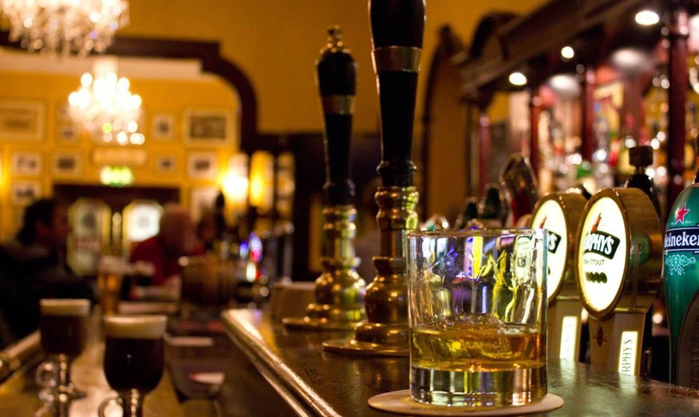 Photo - Blarney Woollen Mills Hotel, BW Signature Collection