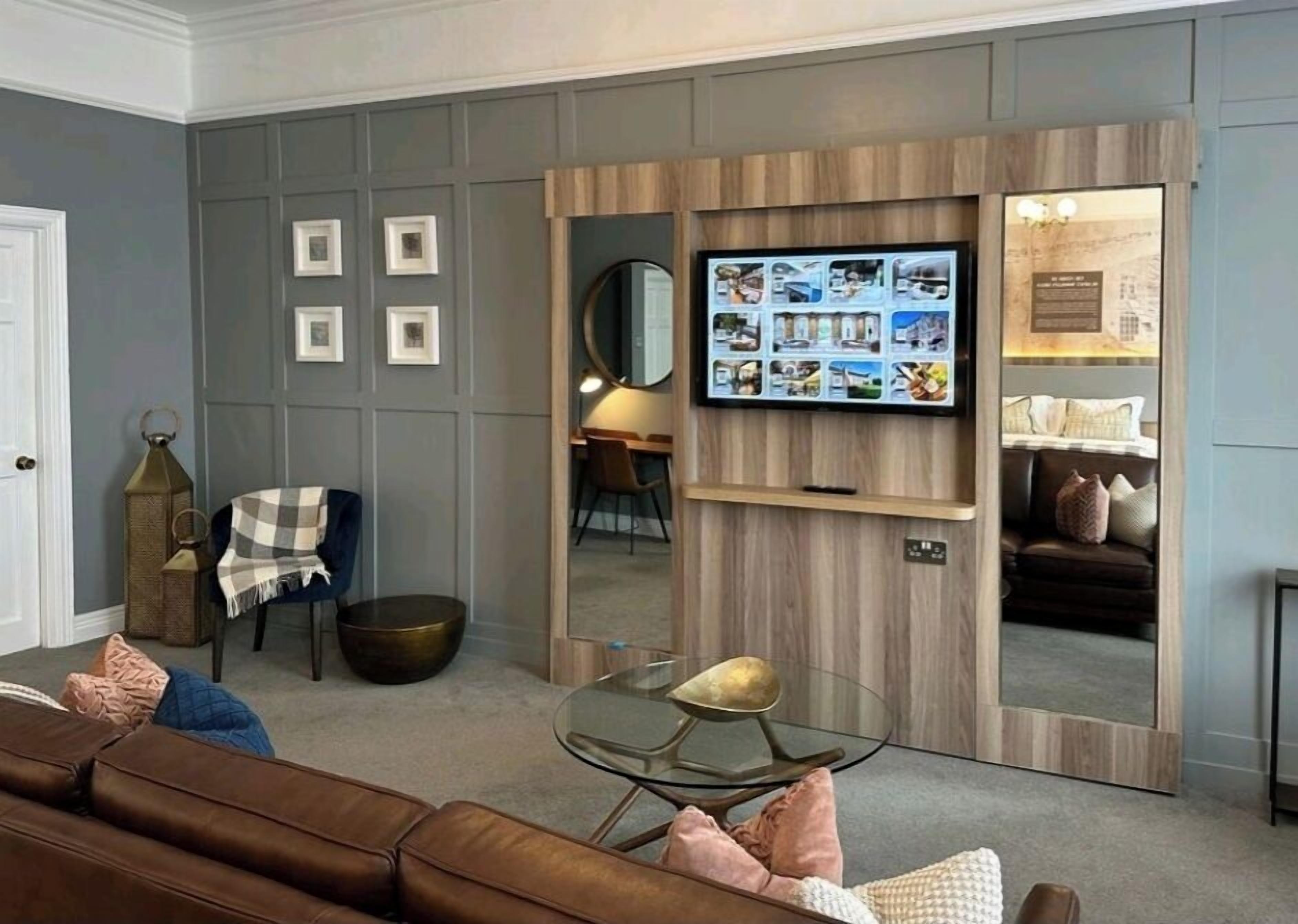 Photo - Blarney Woollen Mills Hotel, BW Signature Collection