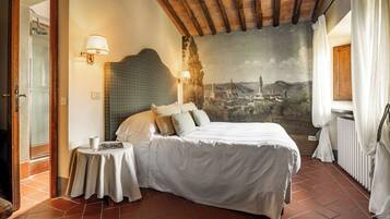 Doppia Classic Prestige