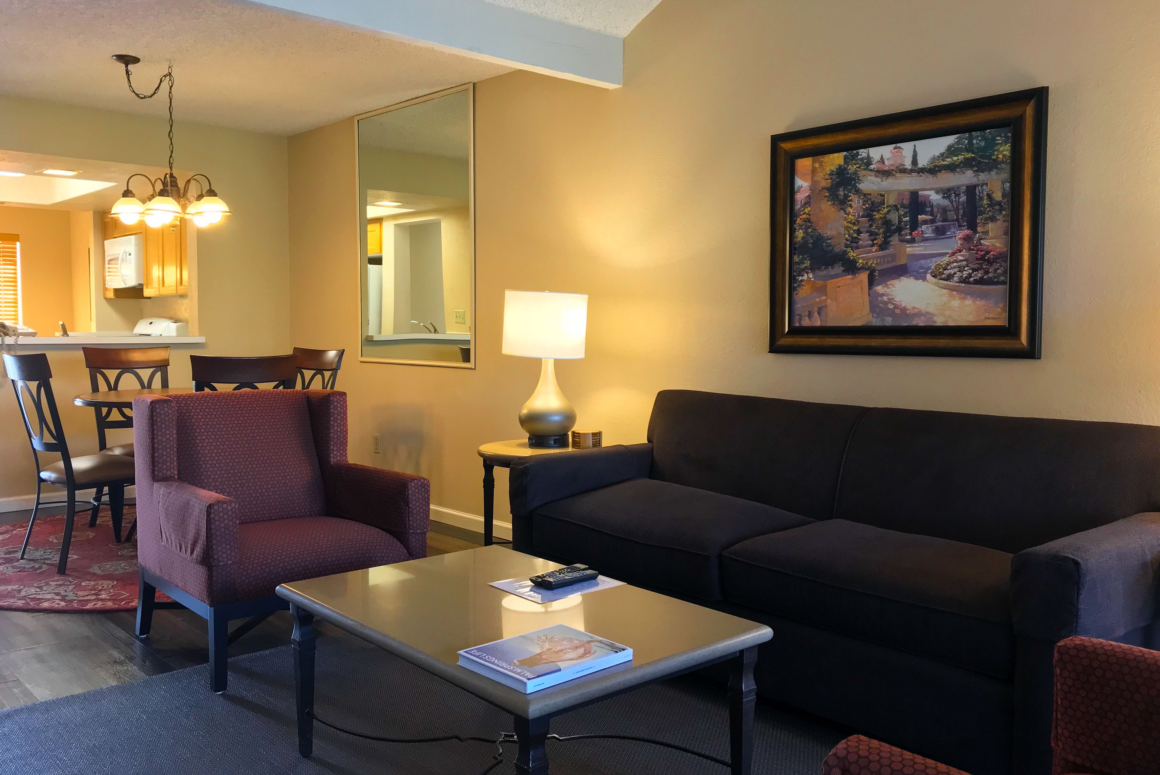 LCD-TV, DVD-spiller og filmkjøp