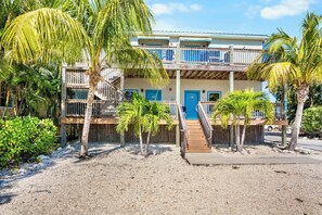 Exterior - Coconut Cay Resort & Marina (Marathon)