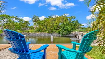 特色家居、熨斗/熨板、免费 WiFi、床单