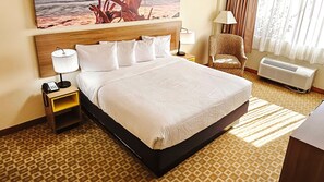 وحدات دش مع أحواض استحمام، مجففات شعر، مناشف