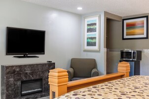 Escrivaninha, espaço de trabalho para notebook, quartos à prova de som