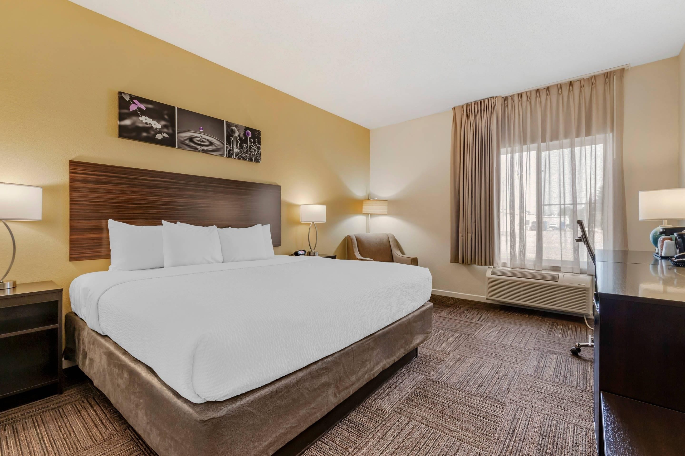 Kamar