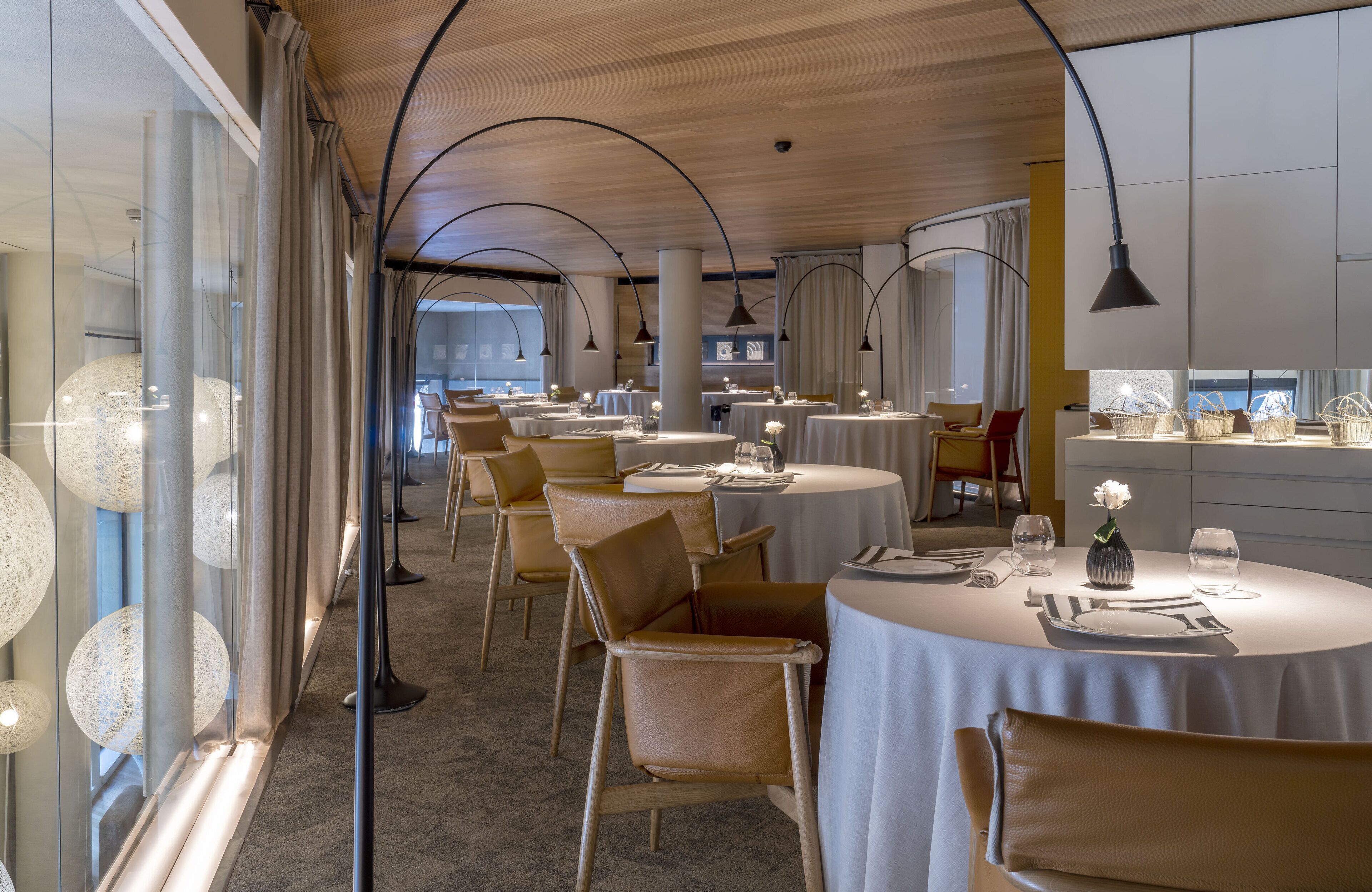 mediterranean cuisine