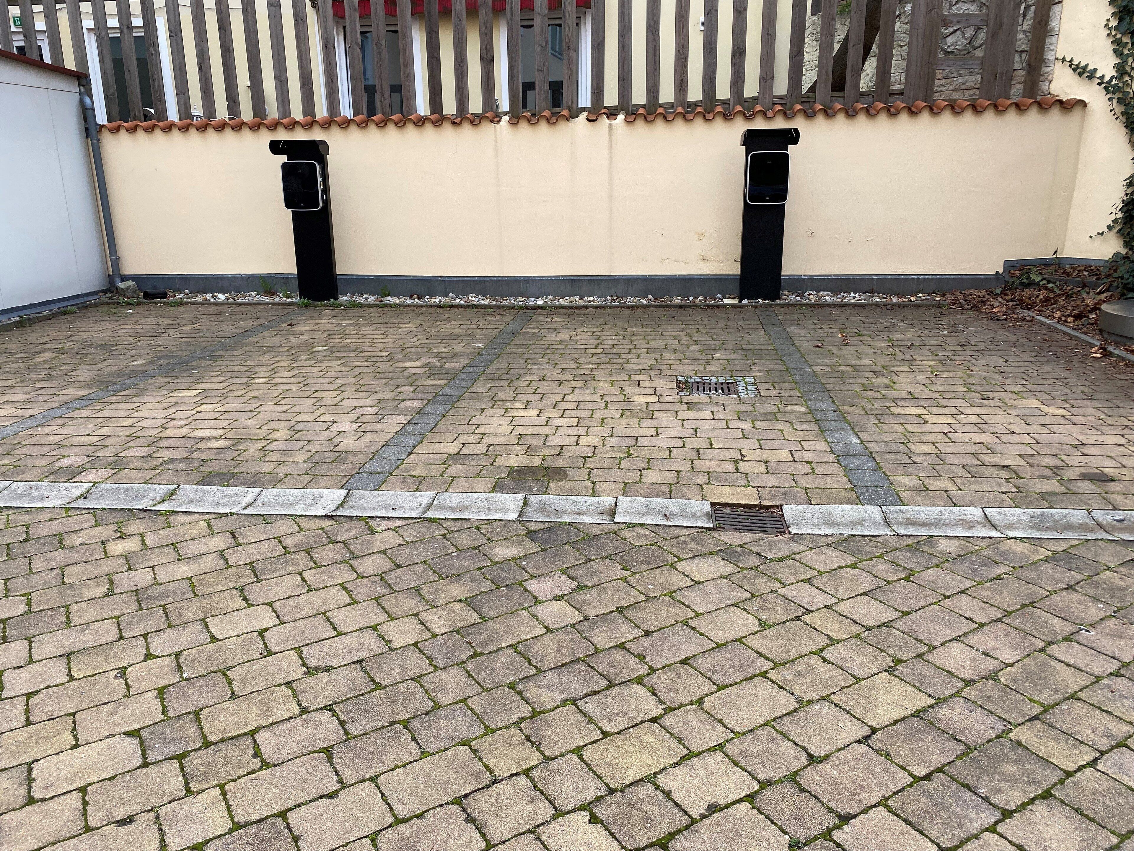 Foto - Holiday Inn Nürnberg City Centre by IHG