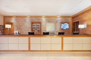 Exterior - Holiday Inn Nürnberg City Centre by IHG (Nuremberg)