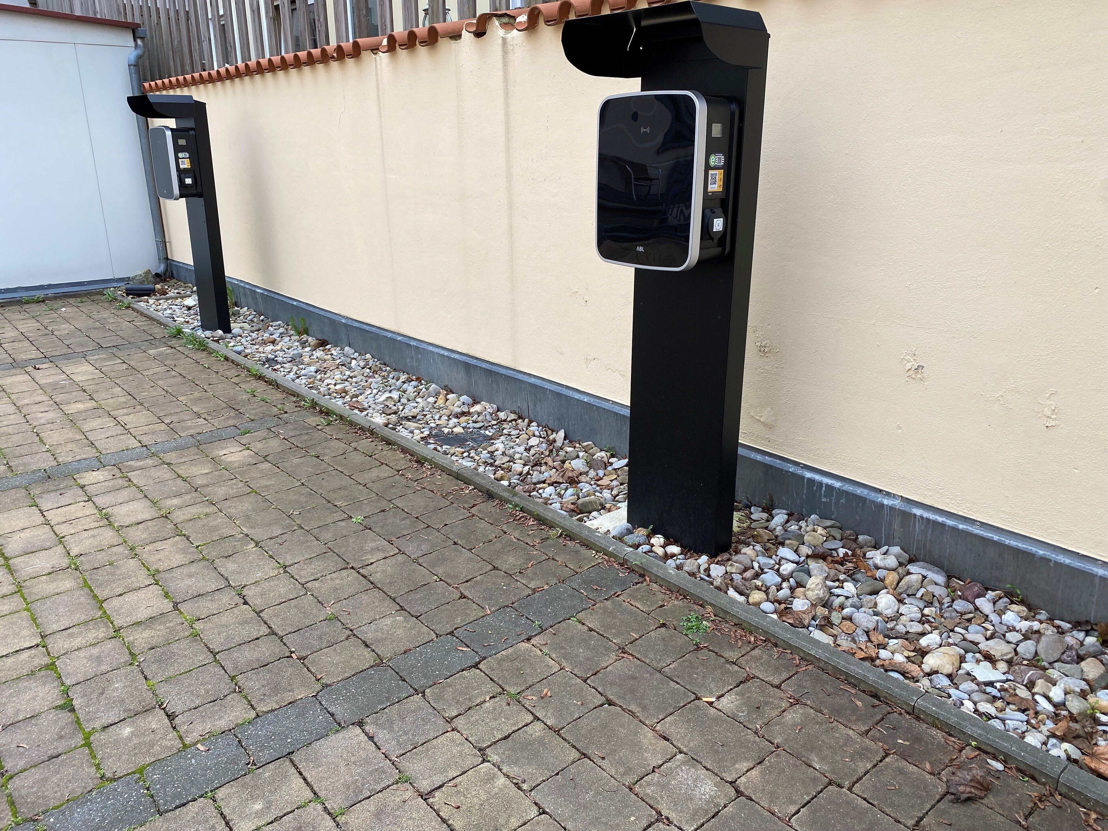 Foto - Holiday Inn Nürnberg City Centre by IHG