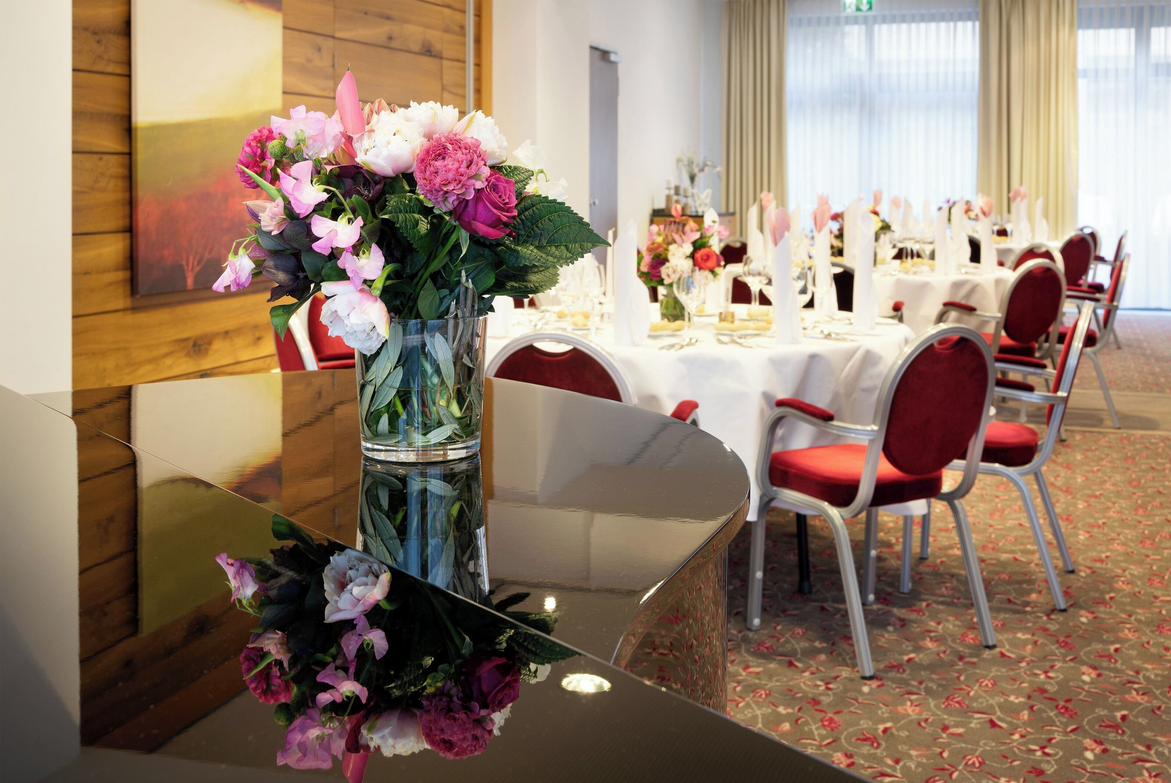 Photo - Holiday Inn Nürnberg City Centre by IHG