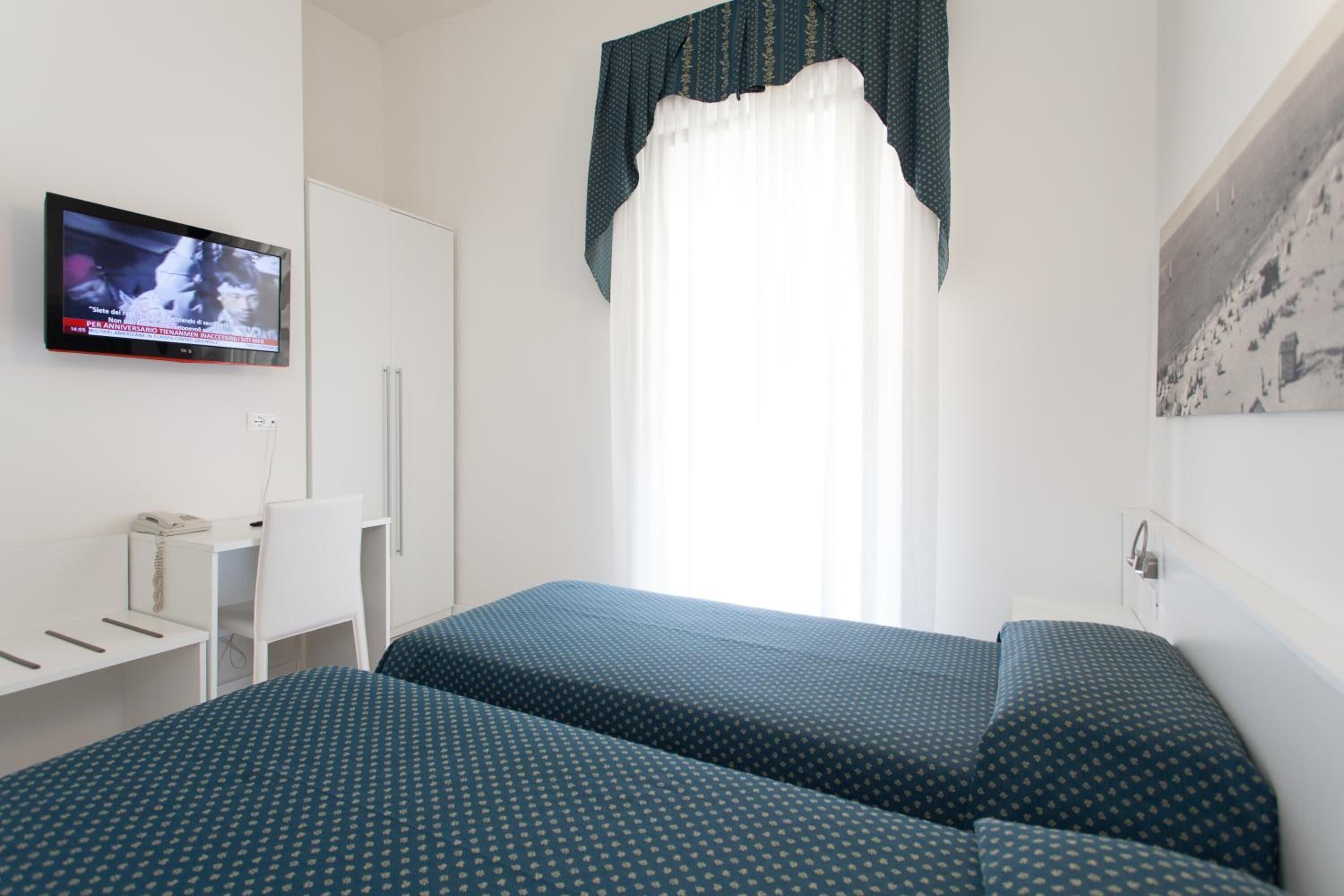 Photo - Hotel Marina