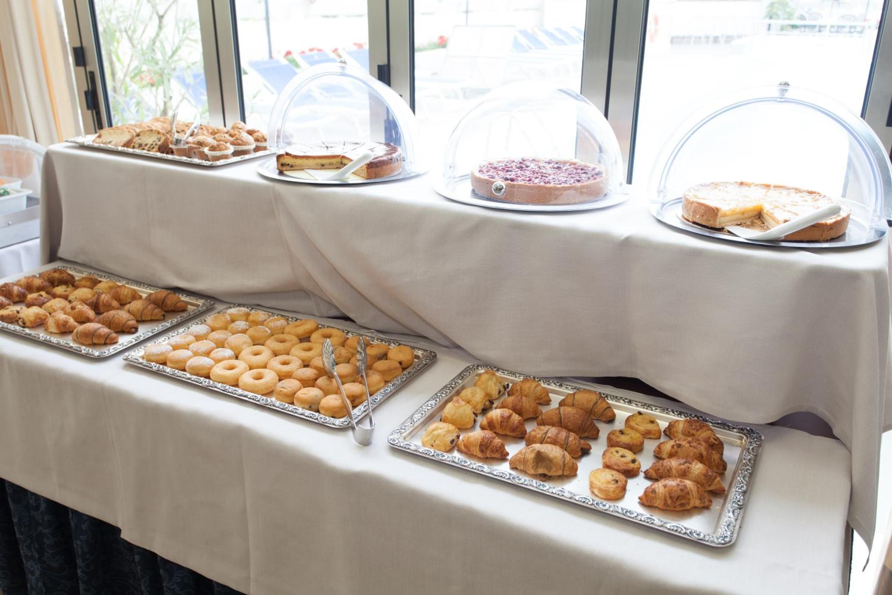 Photo - Hotel Marina