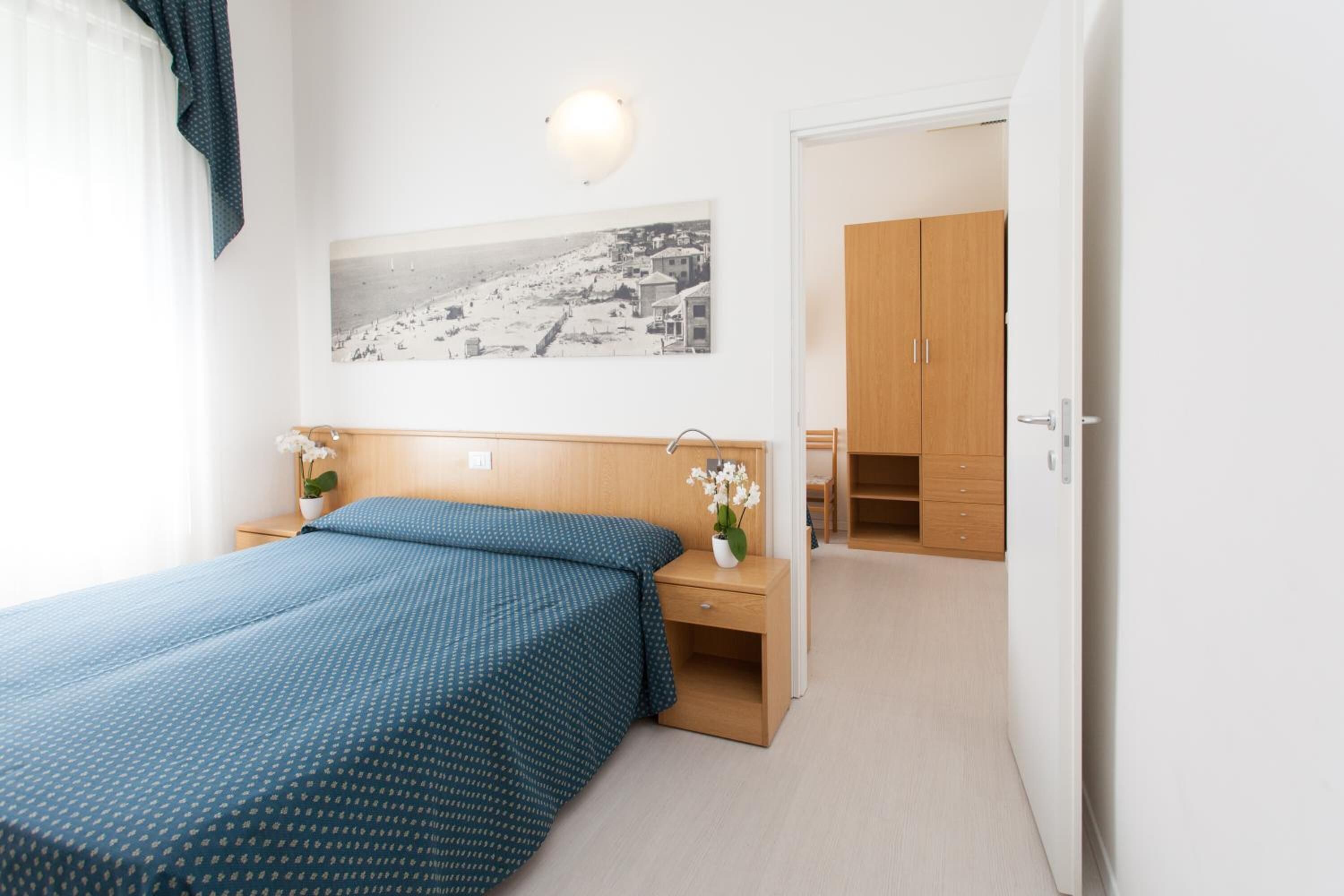 in-room safe, desk, cots/infant beds, free wifi