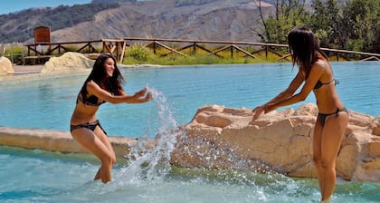 Villaggio della Salute PiĂč