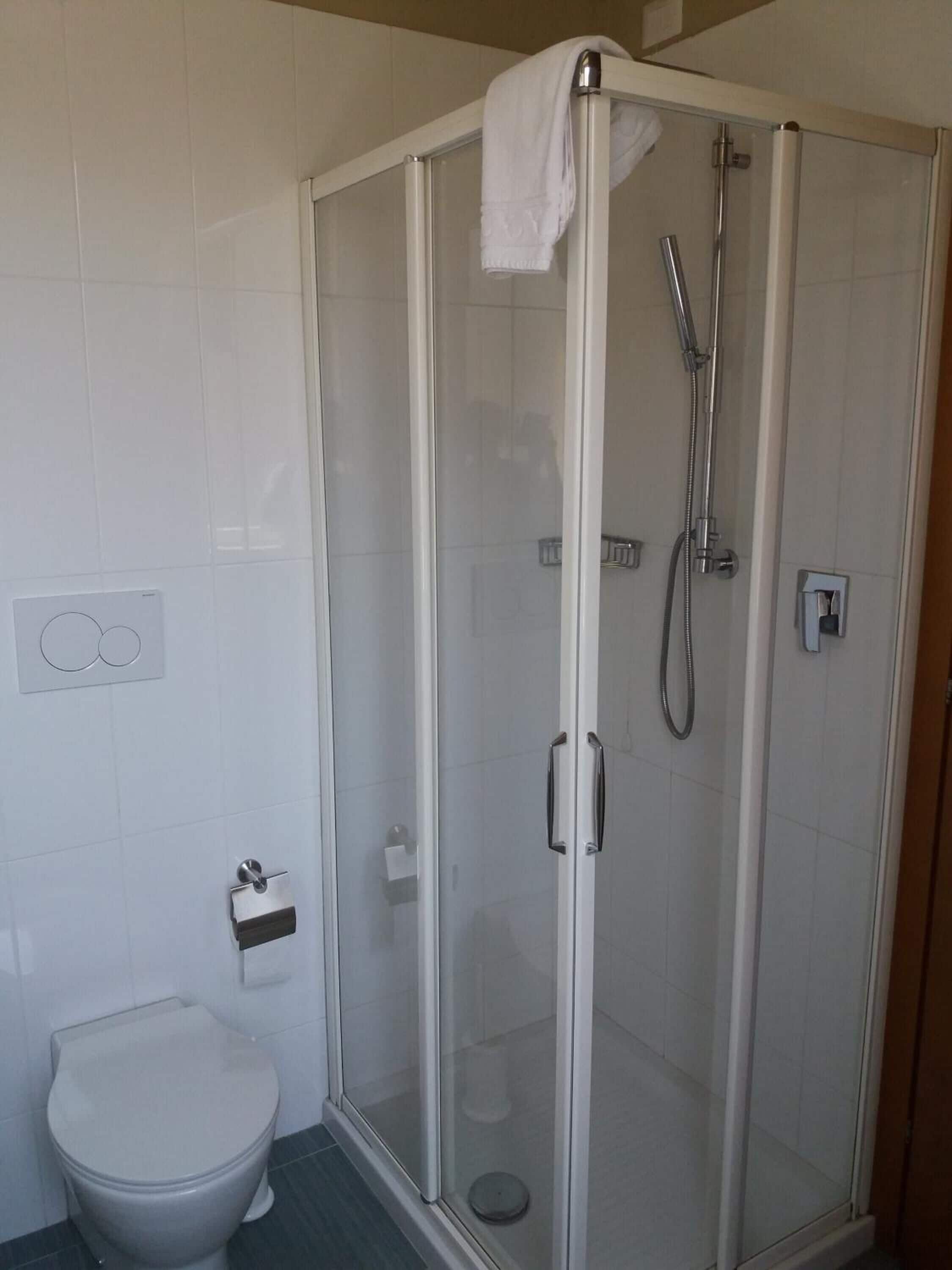 Photo - Hotel Meeting