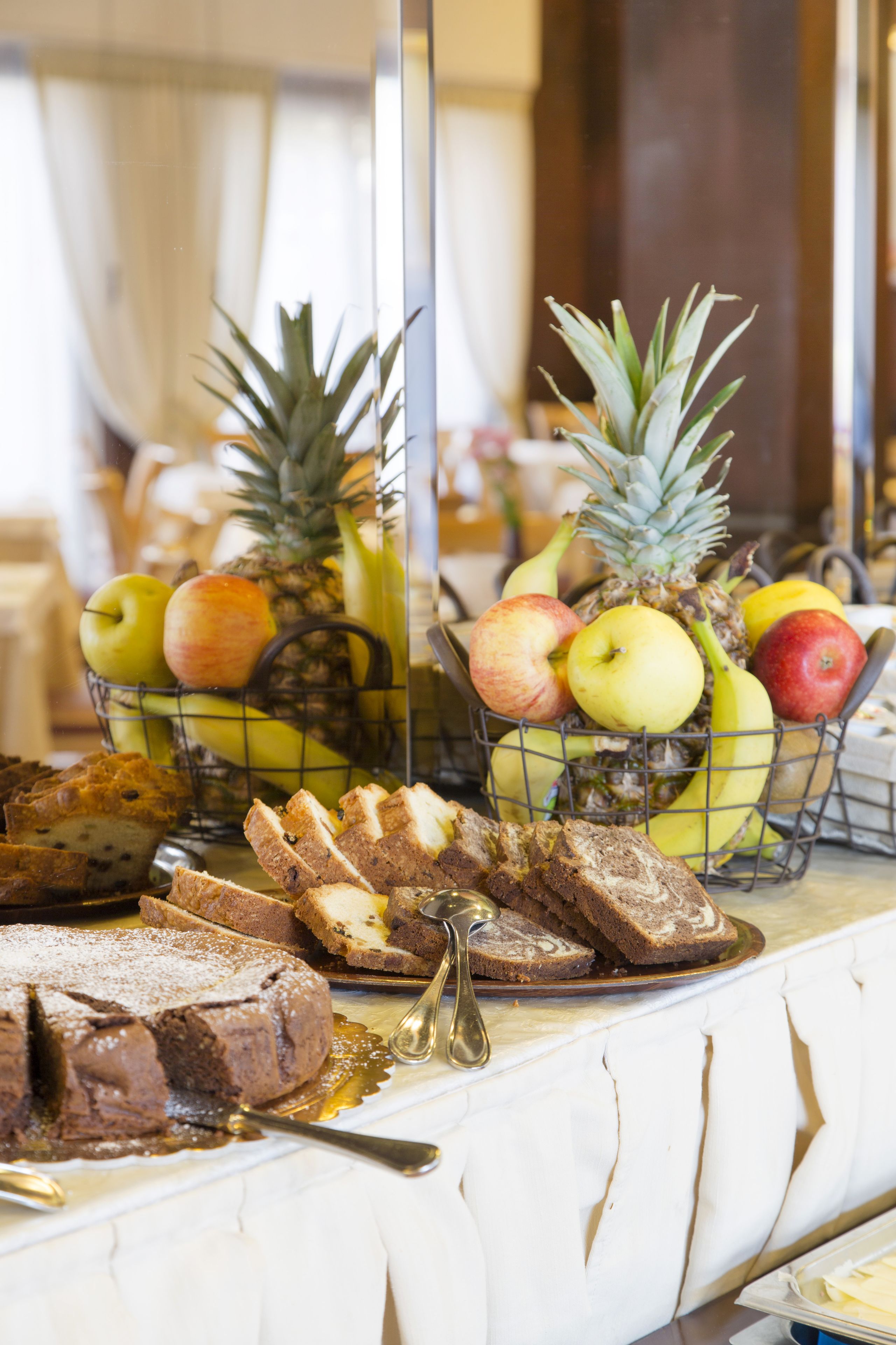 Photo - Hotel Meeting