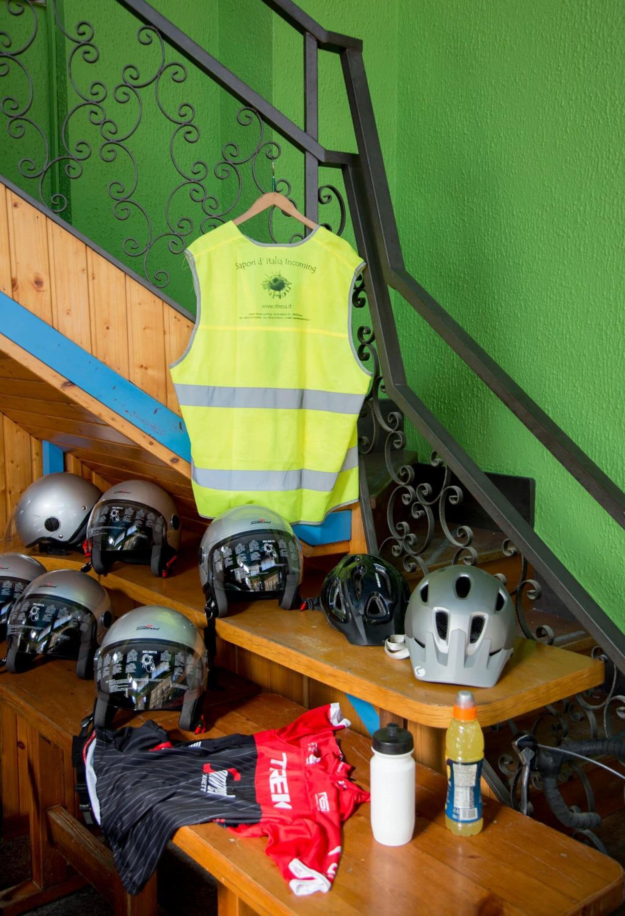 Photo - Hotel Meeting