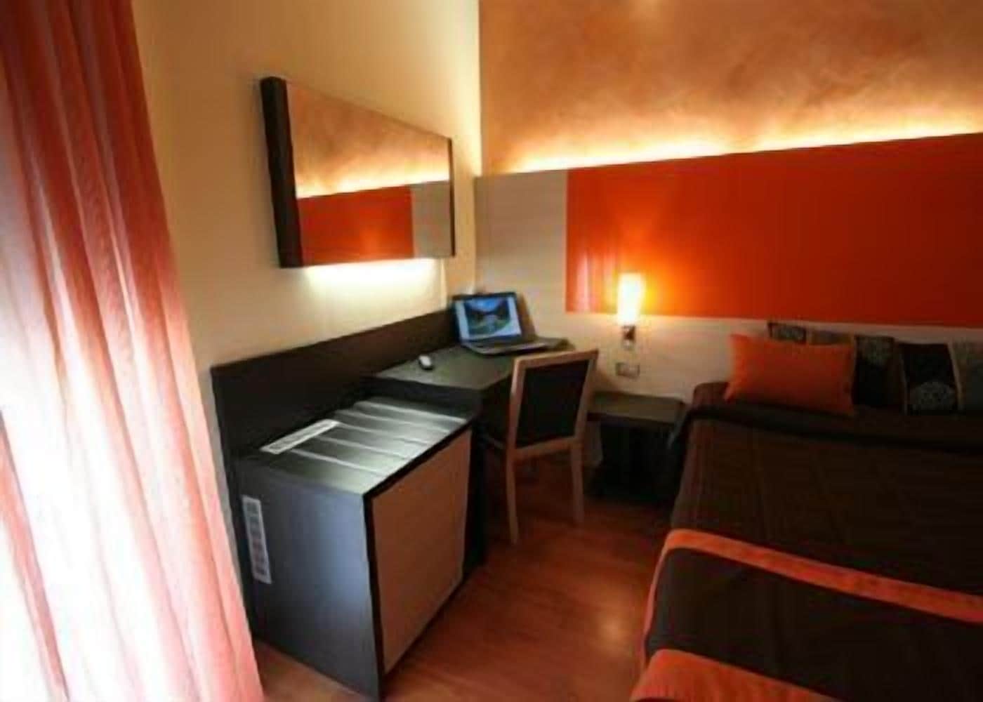 Photo - Hotel Meeting