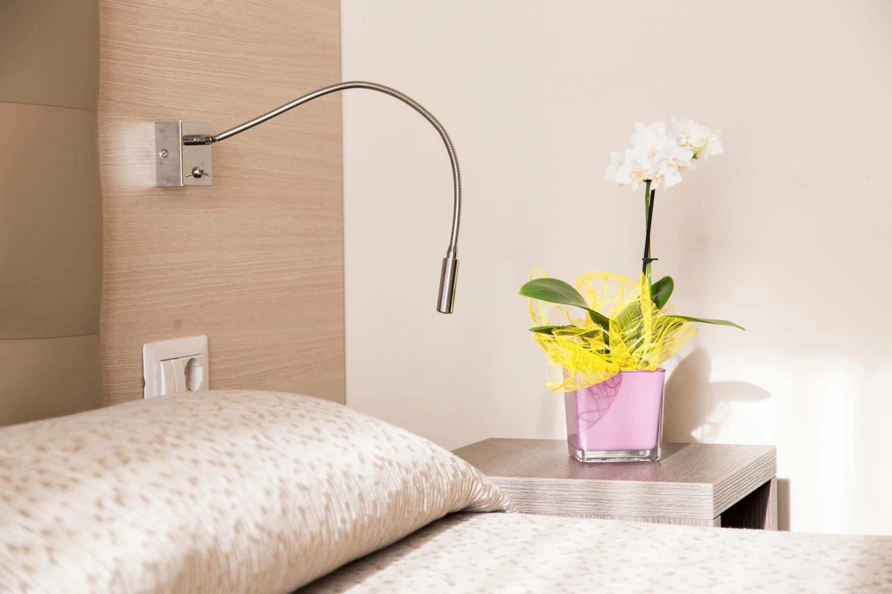 Photo - Hotel Meeting