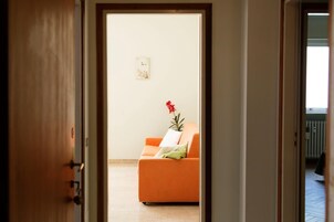 32-英寸电视（配备卫星频道）