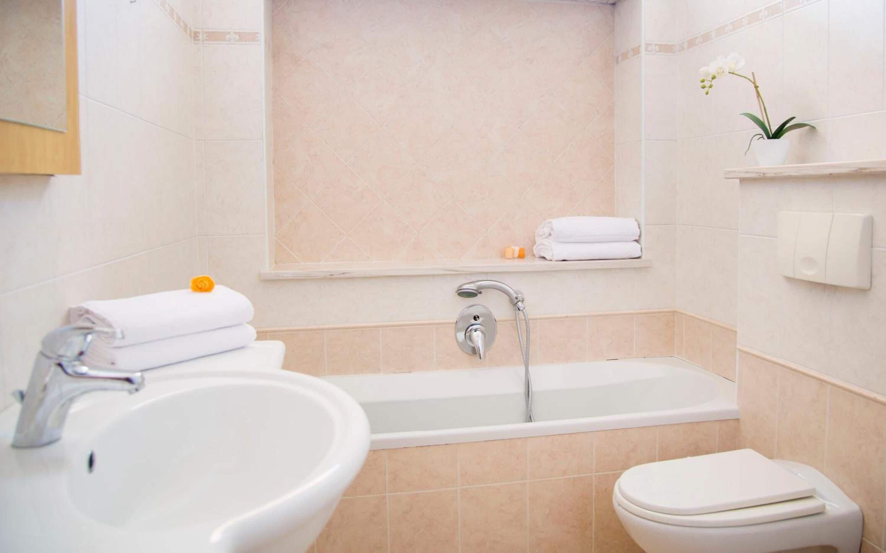 Photo - Hotel Meeting