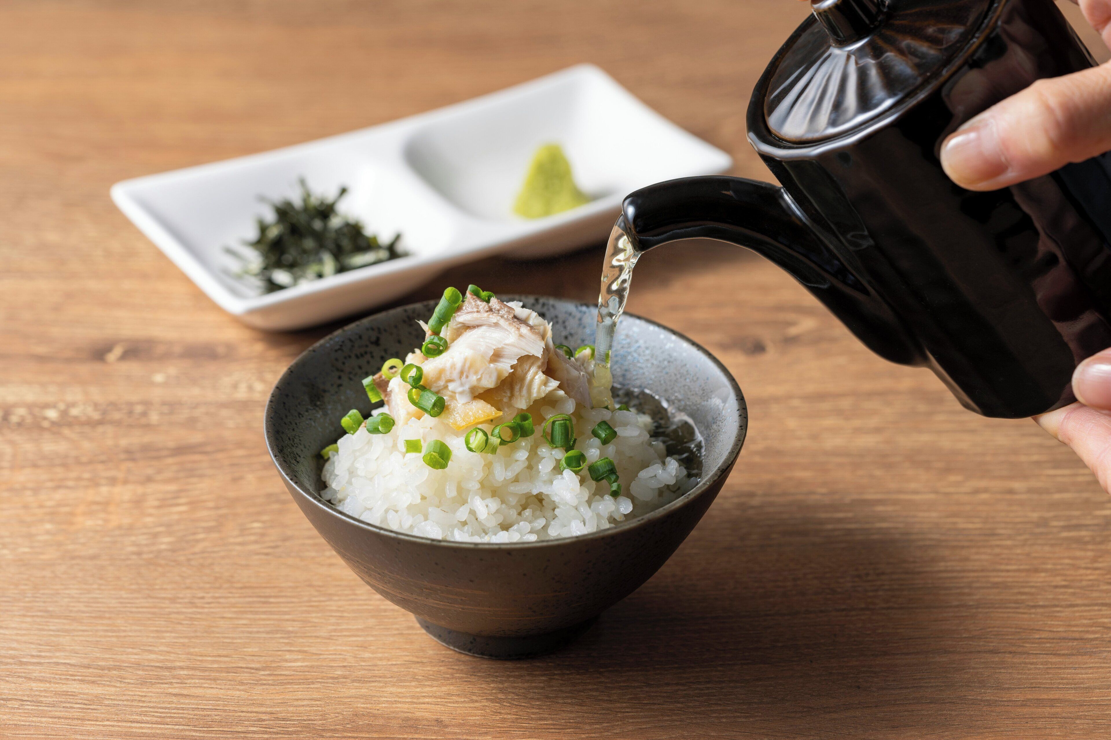 朝食 (ビュッフェ)、毎日提供 (有料)