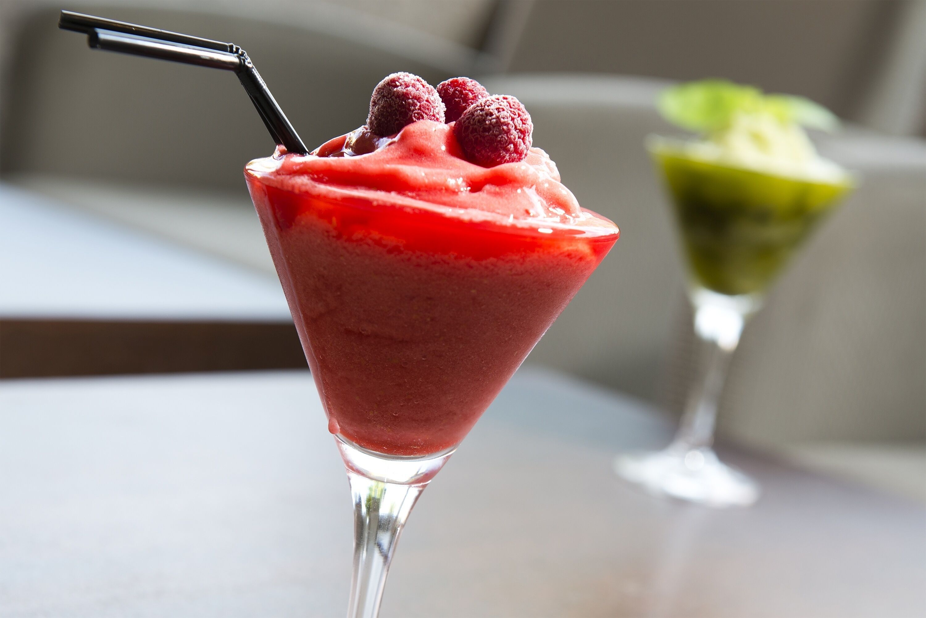 Foto - Elba Almeria Business & Convention Hotel