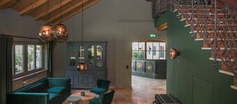 Berghotel Sonnenbichl