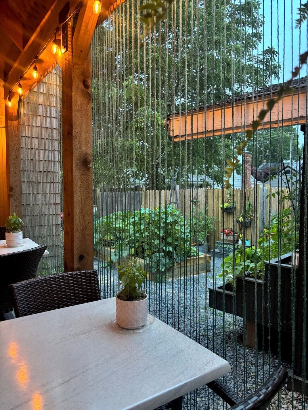 包含每日欧式早餐