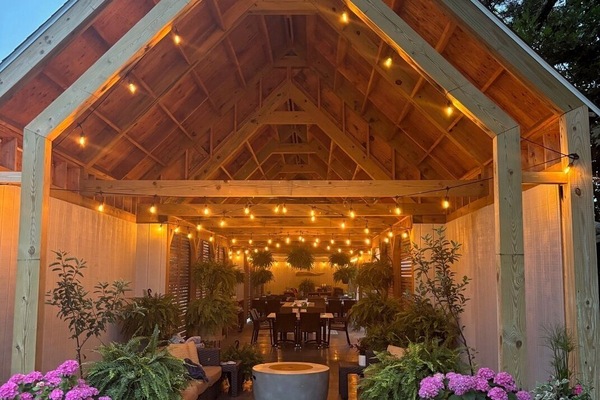 Gazebo