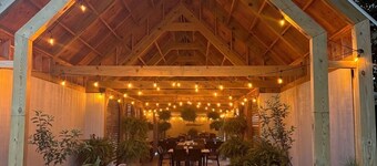 Veranda Cape Cod Family Resort