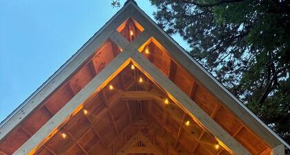 Veranda Cape Cod Family Resort