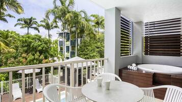 In-room safe, iron/ironing board, cots/infant beds, rollaway beds