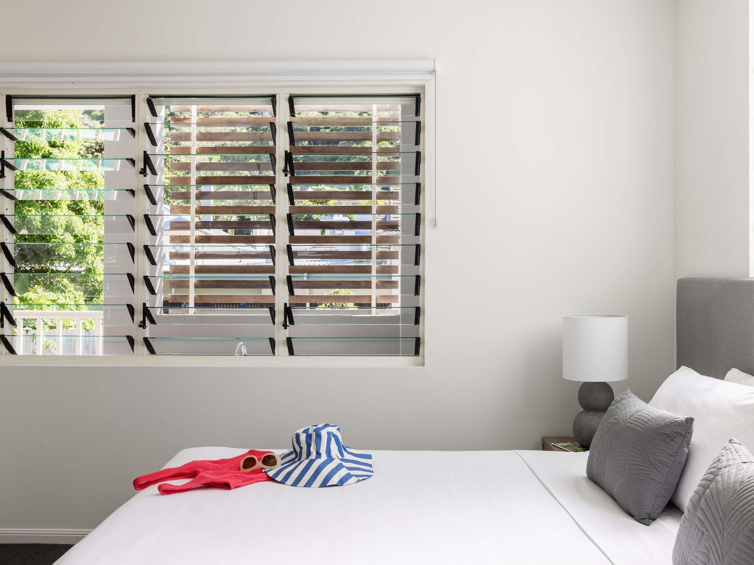 Room, 1 Bedroom | In-room safe, iron/ironing board, cots/infant beds, rollaway beds