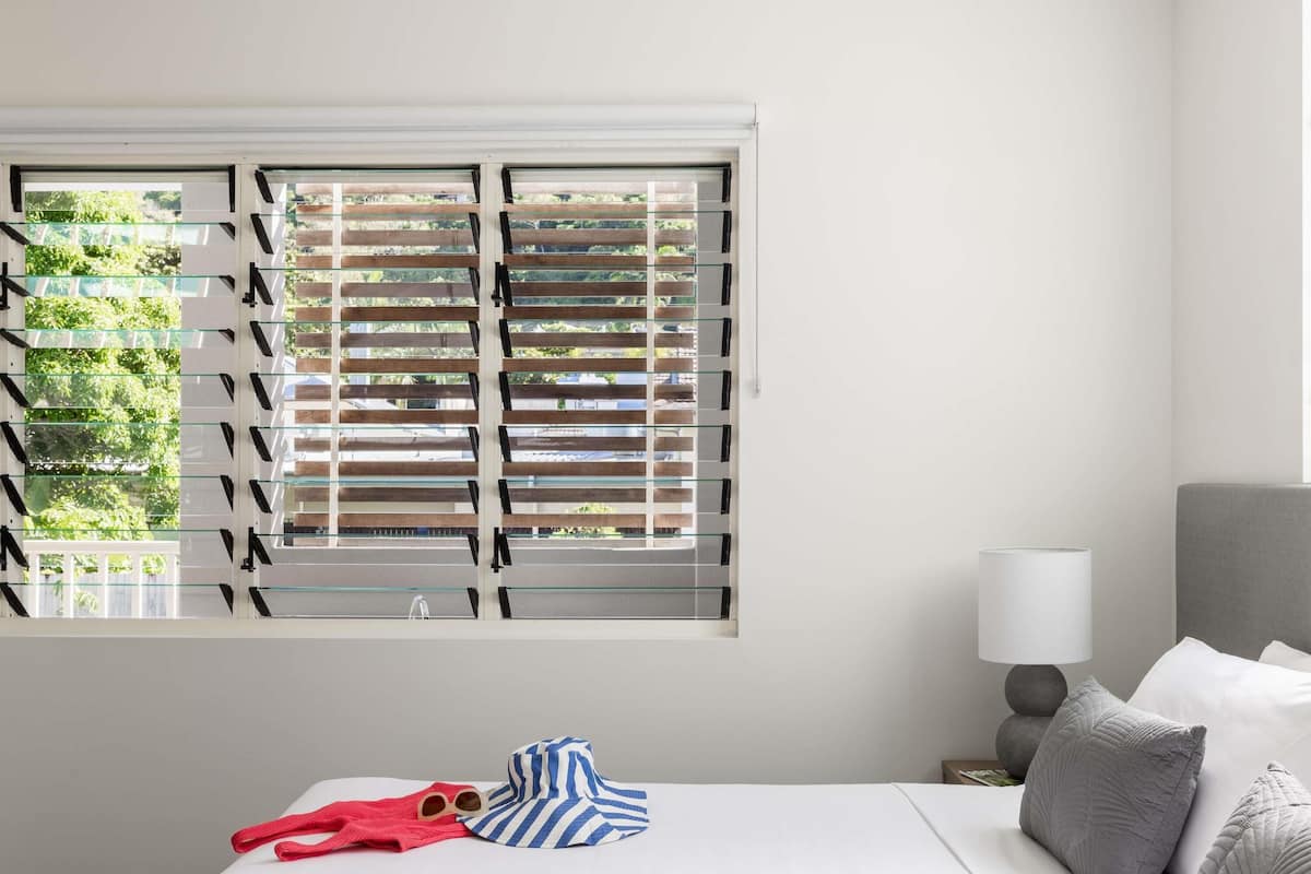 Room, 1 Bedroom | In-room safe, iron/ironing board, cots/infant beds, rollaway beds