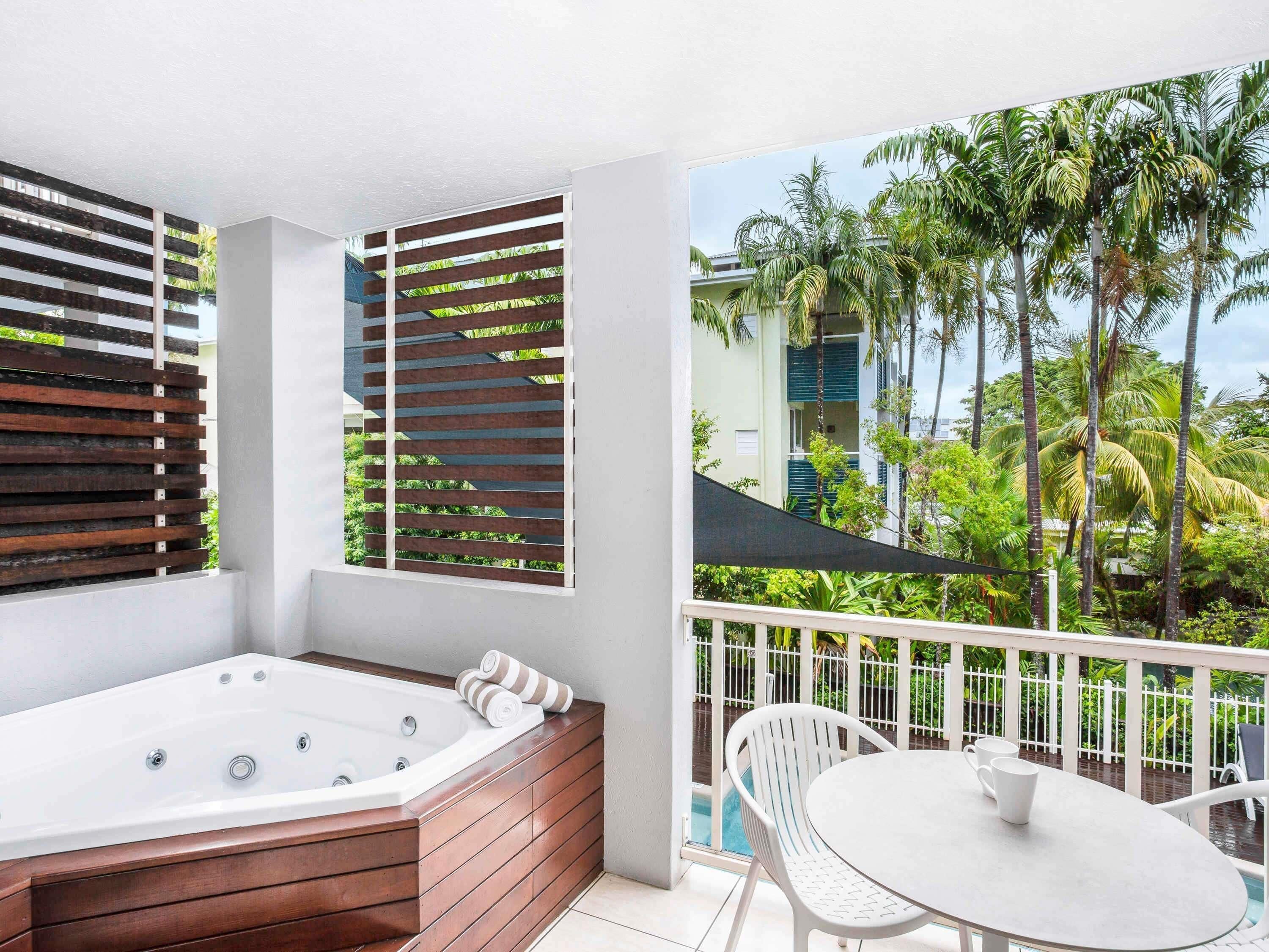 Room (Spa) | In-room safe, iron/ironing board, cots/infant beds, rollaway beds