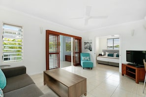 In-room safe, iron/ironing board, cots/infant beds, rollaway beds