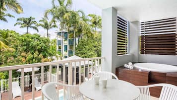 In-room safe, iron/ironing board, cots/infant beds, rollaway beds